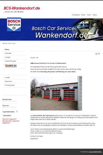 http://bcs-wankendorf.de