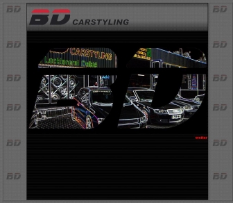 http://bd-carstyling.de