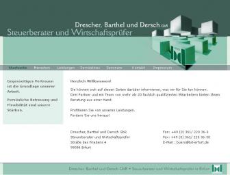 http://bd-erfurt.de