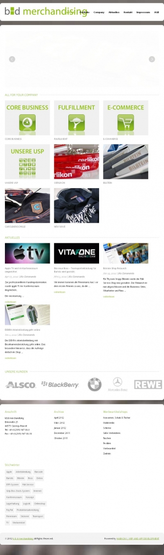 http://bd-group.de