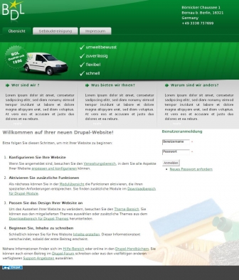 http://bd-ltd.de