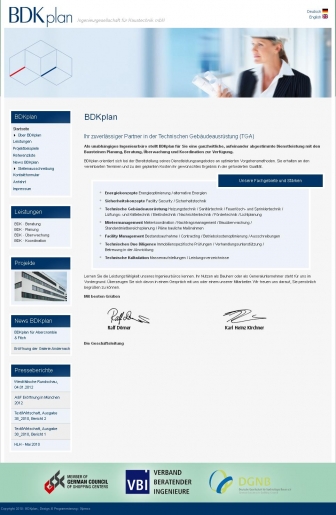 http://bdkplan.de