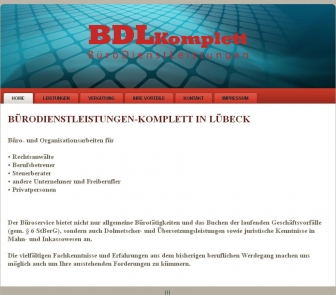 http://bdl-komplett.de