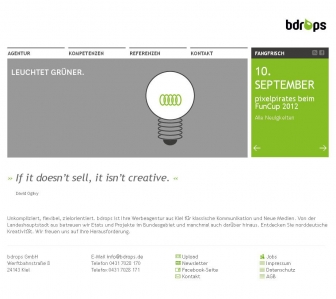 http://www.bdrops.de/