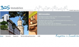 http://bds-immobilien.de