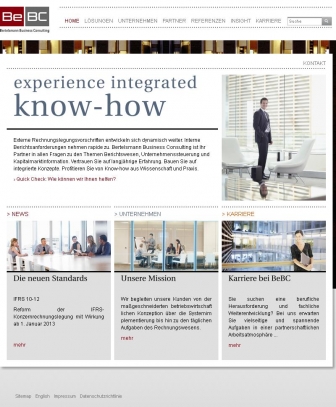 http://be-bc.de