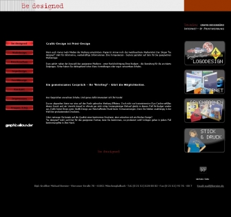 http://be-designed.biz