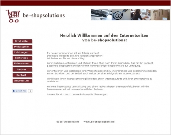 http://be-shopsolutions.de