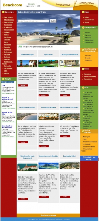http://beachcom.de