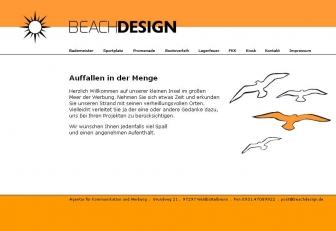 http://beachdesign.de
