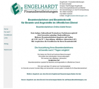 http://beamtendarlehen-online.de