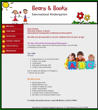 http://bearsandbooks.de
