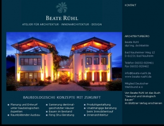 http://beate-ruehl.de