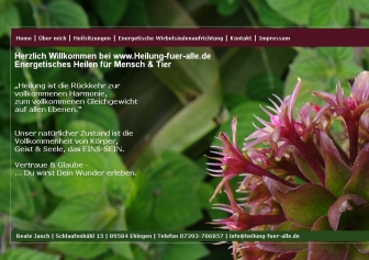 http://beatejauch.de