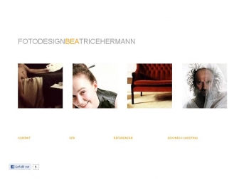 http://beatricehermann.de