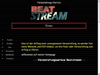 http://beatstream.de