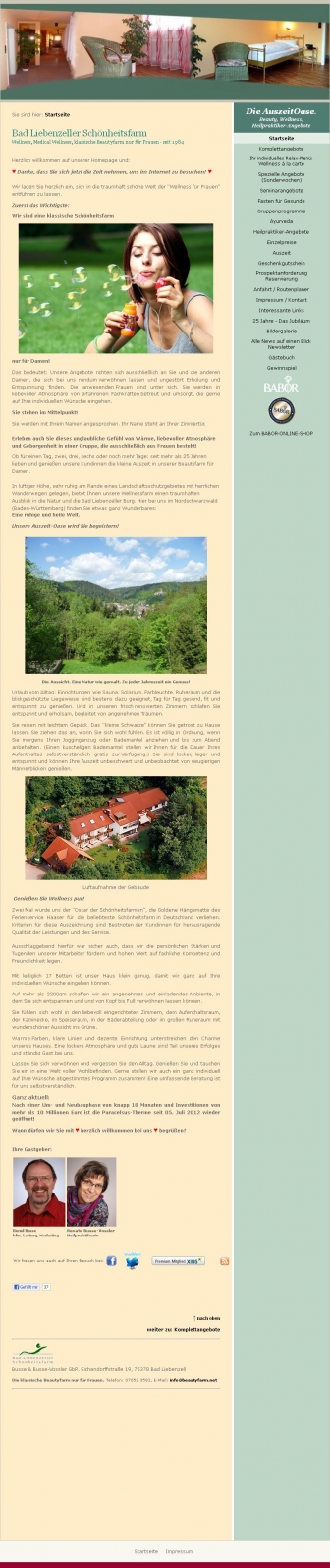 http://beauty-wellness.de