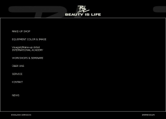 http://beautyislife.de