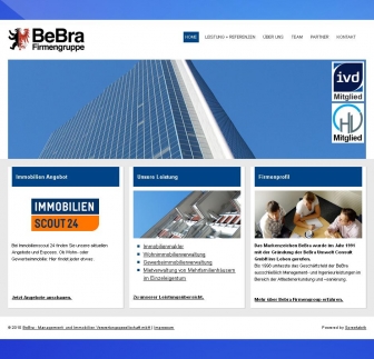 http://www.bebra-immobilien.de