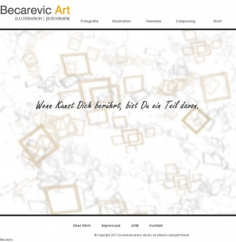 http://becarevic-art.de