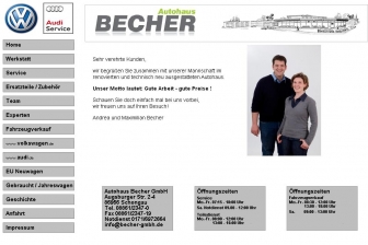 http://becher-gmbh.de