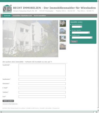 http://becht-immobilien.de