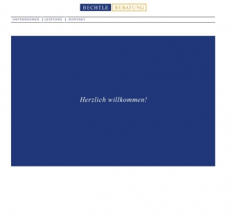 http://bechtle-beratung.de