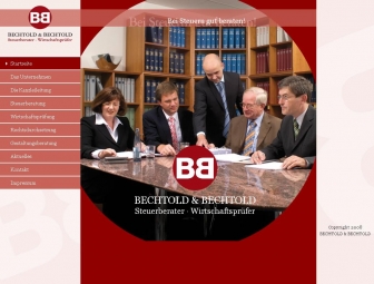 http://bechtold-bechtold.de
