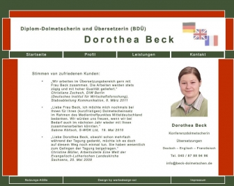 http://beck-dolmetschen.de