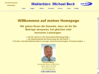 http://beck-finanz.de