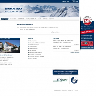 http://www.beck100.de/news/detail/18186/2009-09-30-verfassungsbeschwerde-zum-restitutionsverfahren-sommerfeld-siedlung-in-kleinmachnow-nicht-zur-entsch