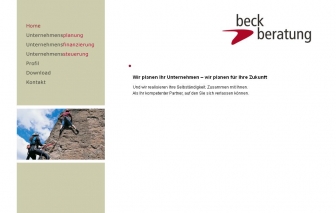 http://beckberatung.de