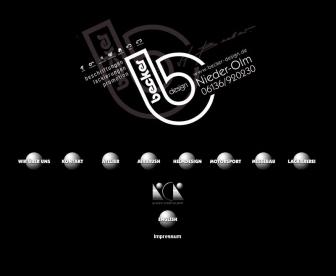 http://becker-design.de
