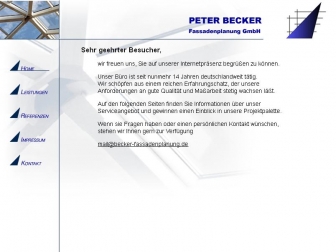 http://becker-fassadenplanung.de