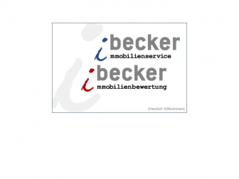 http://becker-immobilienservice.de