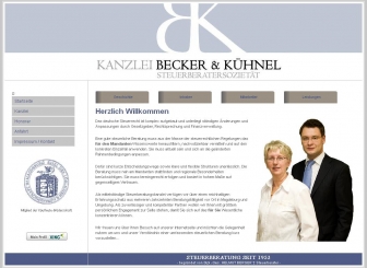 http://becker-kuehnel.de