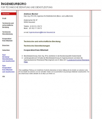 http://becker-neuwied.de