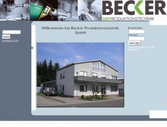 http://becker-pfinztal.de