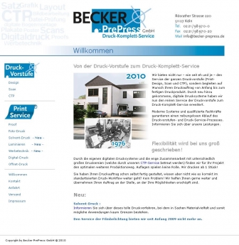 http://becker-prepress.de
