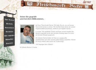 http://becker-romrod.de