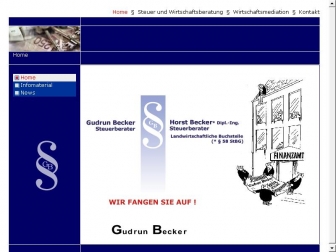 http://www.becker-stb.de