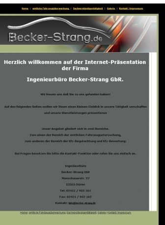 http://becker-strang.de