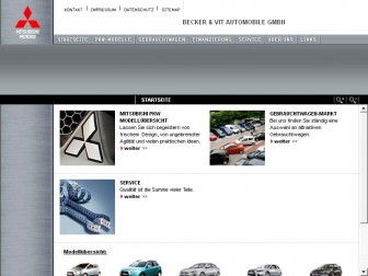 http://becker-vit.de