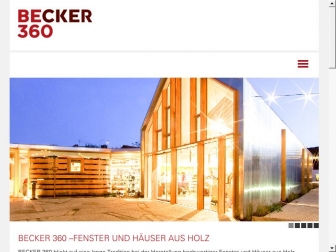 http://becker360.de