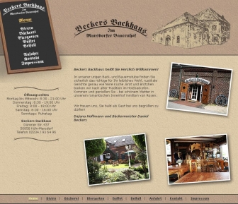 http://beckers-backhaus.de