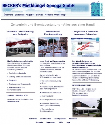 http://beckersmietkluengel.de