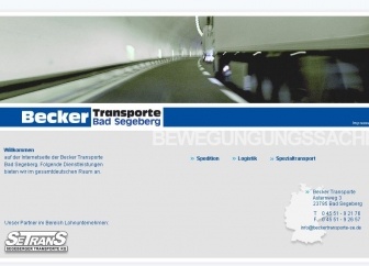 http://beckertransporte-se.de