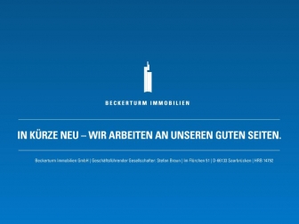 http://beckerturm-immobilien.de