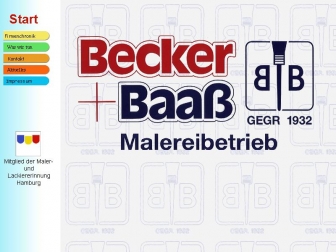 http://beckerundbaass.de