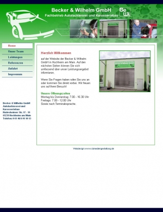 http://beckerundwilhelm.de
